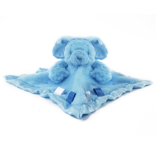 Plush baby bunny - plush, rabbit