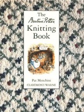 The Beatrix Potter knitting