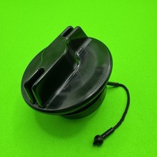 STIHL FUEL CAP BG45 BG46 BG55