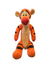 Disney Tigger Winnie The Pooh