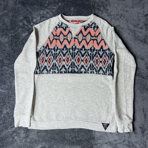 Superdry mens courchevel knit - superdry,