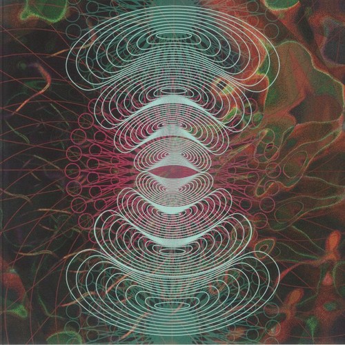 Helicon lover arise - -,