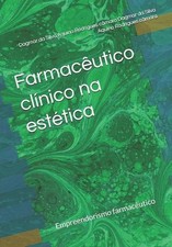 Farmacutico clnico na esttica