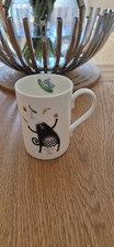 Portmeirion Mug Rob Scotton