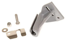 Fiamma Motorhome Fixing Kit