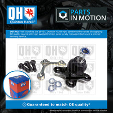 Ball Joint fits VW LUPO Mk1