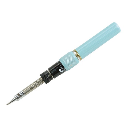 Weller t0051607599 pyropen - weller,