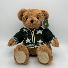  Harrods 2022 Annual Christmas