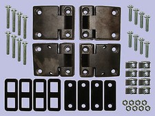 LAND ROVER SERIES 2 & 3 FULL