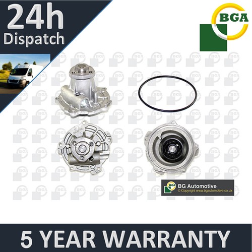 Fits passat lupo polo felicia - lupo,