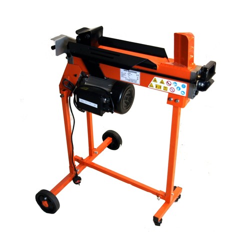 Forest master fm5tw - forest,