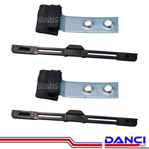 Fits bmw e46 325 330 - 325,