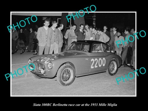 Old historic photo of - 4,