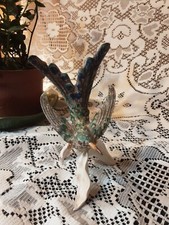 Goebel W Germany Humming Bird