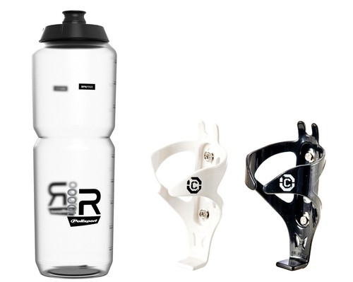 Polisport bpa free r1000 - bpa, 1l
