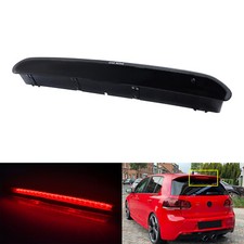 For VW Golf Plus Polo Black