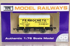 DAPOL B688 PORTLAND CEMENT