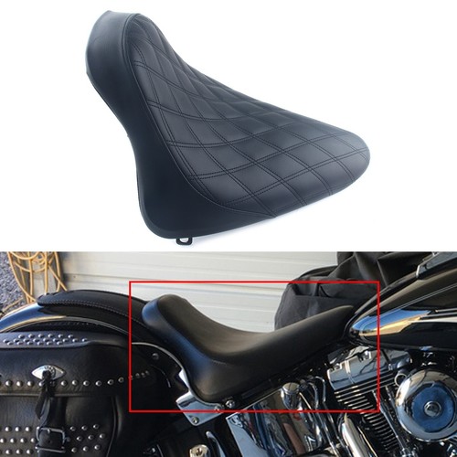 For harley fat - for, softail