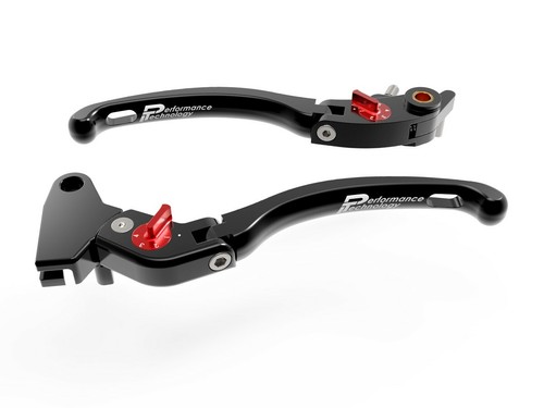 Triumph street triple - street, r