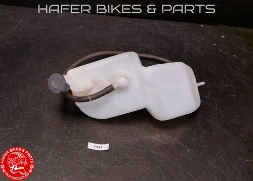 Honda vtr 1000 sp1 - vtr,