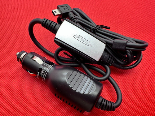 New magellan roadmate - roadmate, traffic