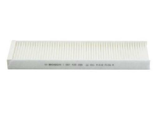 Original bosch filter cabin - original,
