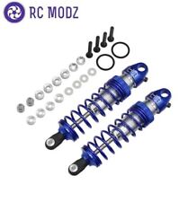 Hot Racing TD90X06 90mm