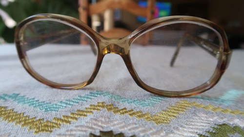 Vintage womens american - womens,