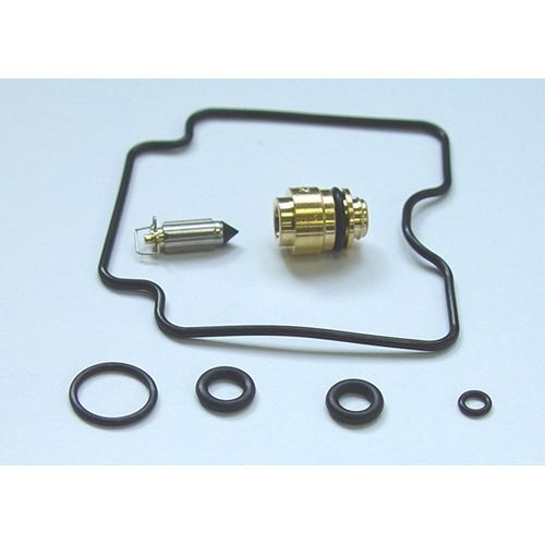 Tourmax carb repair kit - tourmax,