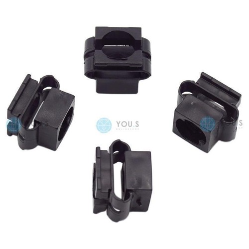 You motor protection - you.s,