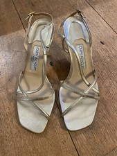 Joseph Azagury Silver