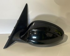 Bmw 318 4 Door 2005-2007 1995
