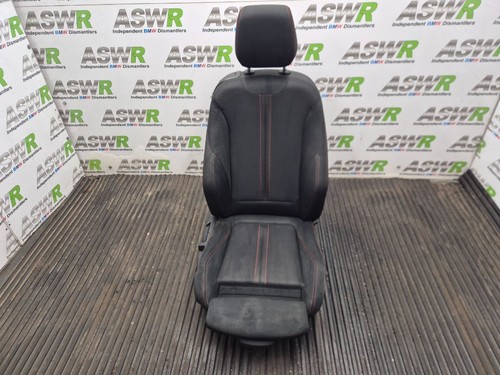 Bmw front seat drivers - bmw,