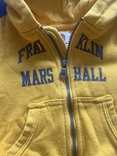 🩶Franklin & Marshall  baby