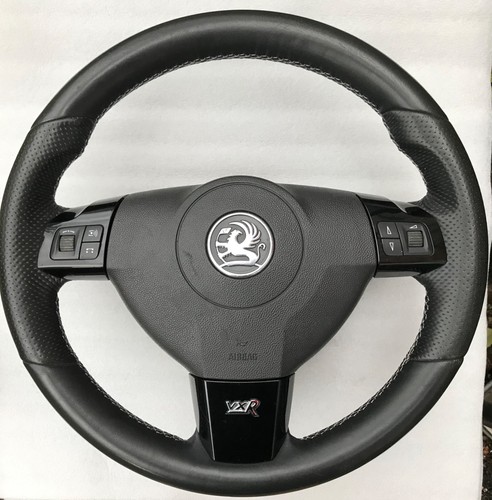 Genuine oem vauxhall - oem, astra