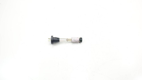 Yamaha bws booster - booster, oil