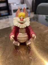 Vintage Thundercats Snarf