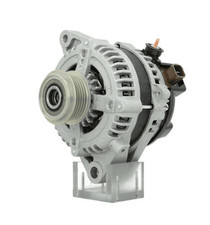 Alternator 12V/130A TOYOTA