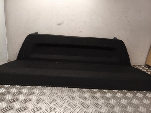 Lid for trunk cover 98476260zd - for,