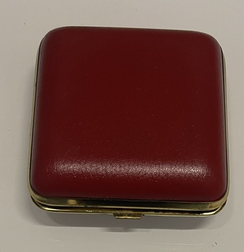 Vintage japanese travel - vintage, alarm