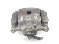 8V512B294AB brake caliper