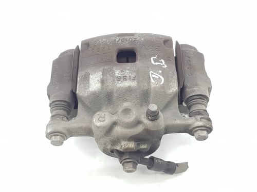 8v512b294ab brake caliper - 8v512b294ab,