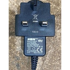 Sky Now TV 4200SK-PSU Power