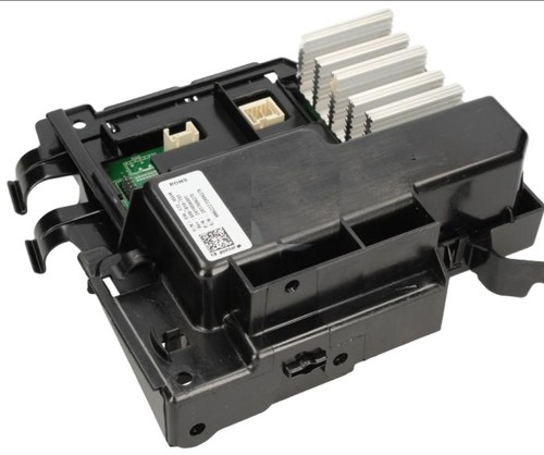 Beko 2419806001 motor - 2419806001,