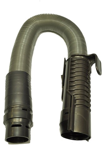 Vacuum cleaner stretch hose - stretch,