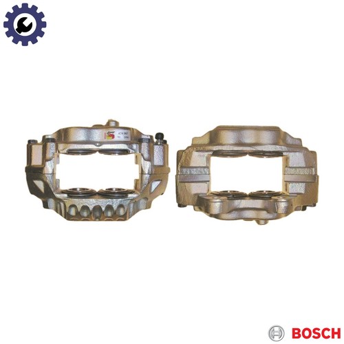 Brake caliper 986 474 067 - 986,