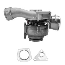 GT1749V Turbo for VW T5