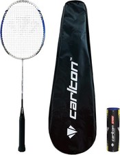 Carlton powerblade elite - powerblade,