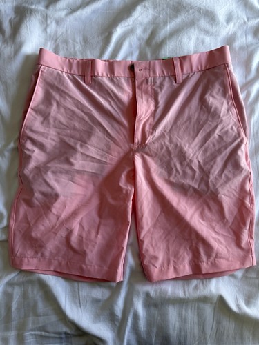 Callaway pink golf - golf, shorts