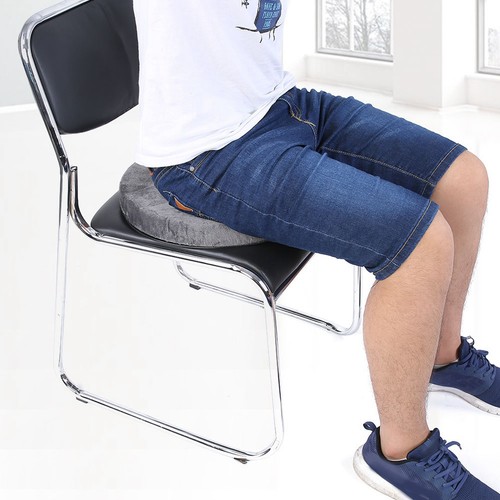 Rotating car swivel seat - swivel,